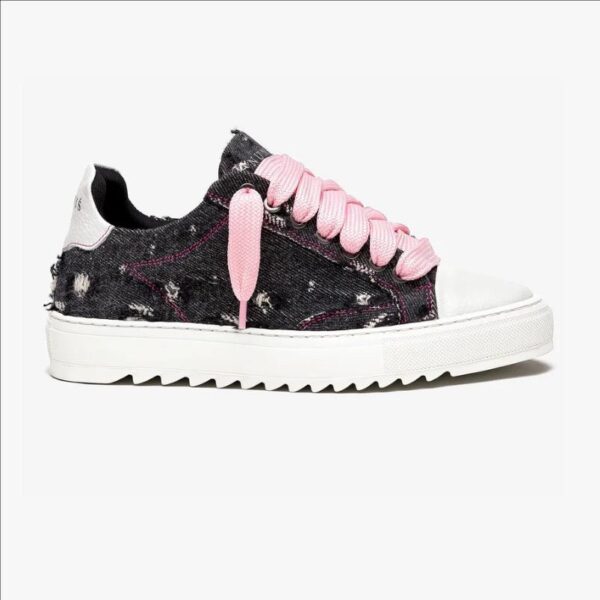 NUM Sneaker