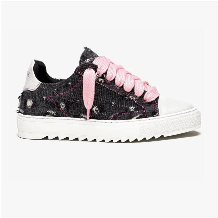 NUM Sneaker