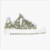 NUM Sneaker