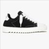NUM Sneaker