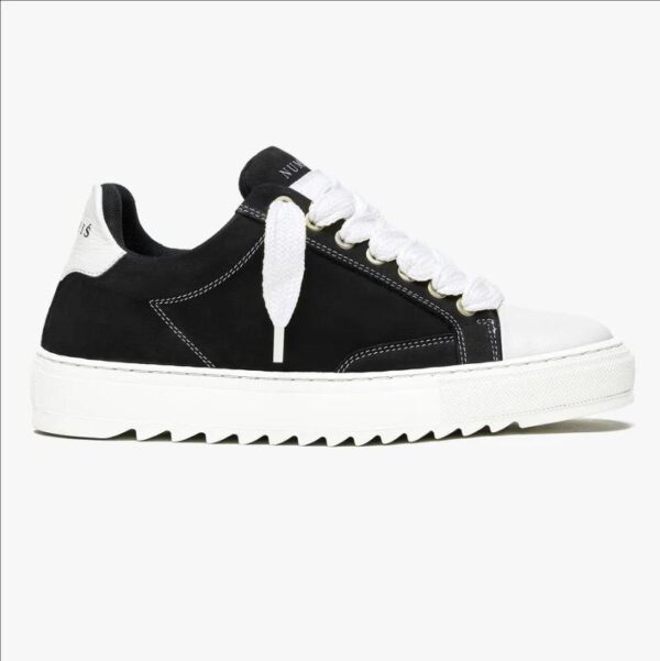 NUM Sneaker