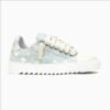 NUM Sneaker