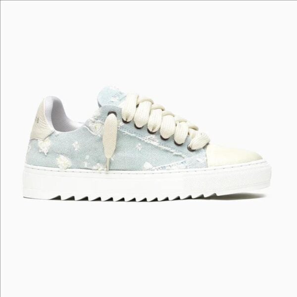 NUM Sneaker