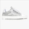 NUM Sneaker