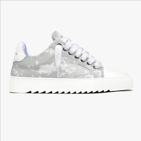 NUM Sneaker