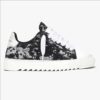 NUM Sneaker