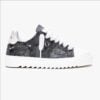 NUM Sneaker