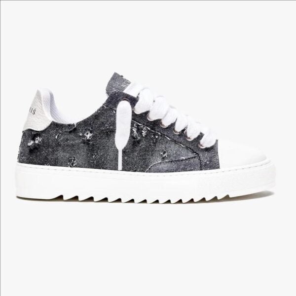 NUM Sneaker