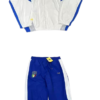 CRTZ Tracksuit