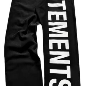VETE Pants