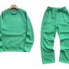 WhatsAppImage2026-03-03at10.45.15AM_3.png Nocta Tracksuit + Pullover