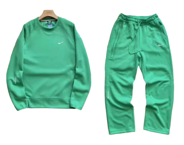 WhatsAppImage2026-03-03at10.45.15AM_3.png Nocta Tracksuit + Pullover