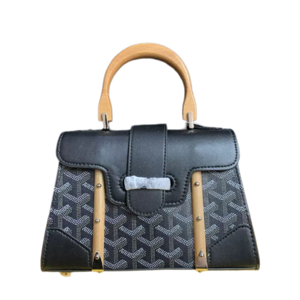 WhatsAppImage2026-03-03at10.53.10AM_2.png Yard Ladys Bag