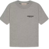 Essential Tee