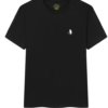 Ral-Polo T-shirt