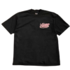 Sweet Candy T-Shirt
