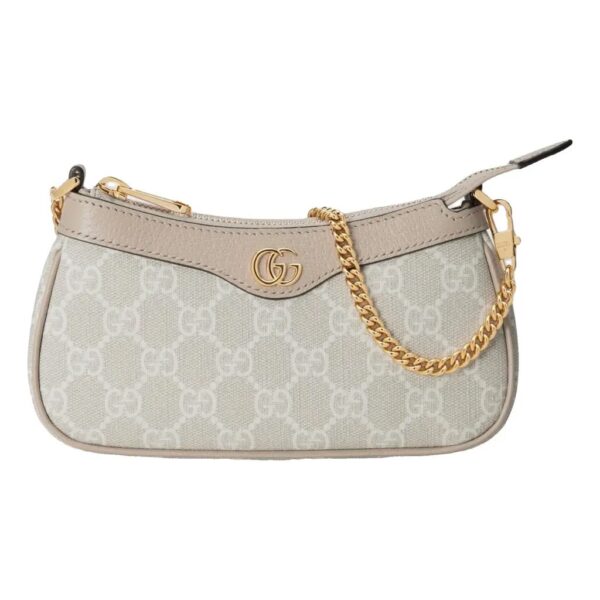 WhatsAppImage2026-06-17at11.34.26AM.jpg GG - Ophilia Handtasche 2.0