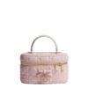 CD - Damen Kosmetiktasche