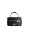 CD - Damen Kosmetiktasche