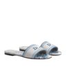 WhatsAppImage2026-06-17at11.34.28AM_1.jpg CD - Slipper Waterblue