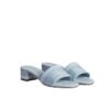 WhatsAppImage2026-06-17at11.34.28AM_2.jpg CD - Mini Heels Skyblue