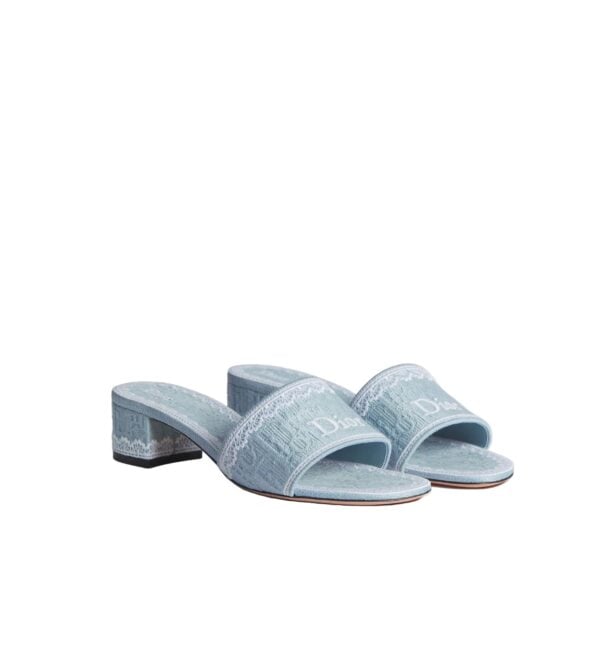 WhatsAppImage2026-06-17at11.34.28AM_2.jpg CD - Mini Heels Skyblue