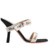 WhatsAppImage2026-06-17at11.34.28AM_3.jpg CD - Heels Elegant (9cm)