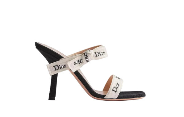 WhatsAppImage2026-06-17at11.34.28AM_3.jpg CD - Heels Elegant (9cm)