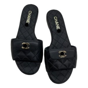 WhatsAppImage2026-06-17at11.34.33AM.jpg CHNL - Slipper