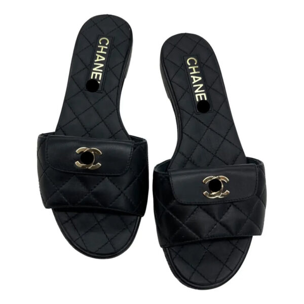 WhatsAppImage2026-06-17at11.34.33AM.jpg CHNL - Slipper