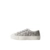 CD - Sneaker Women