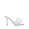 B.V - Mini Heels