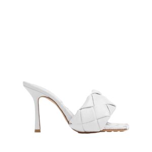 WhatsAppImage2026-06-17at11.34.37AM.jpg B.V - Mini Heels