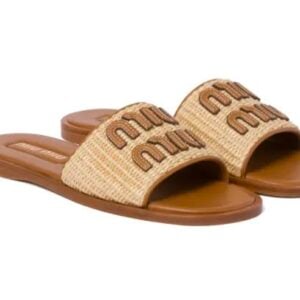 WhatsAppImage2026-06-17at11.34.37AM_1.jpg MM - Slipper Women