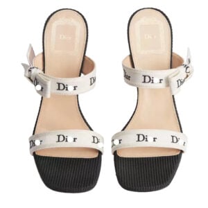 WhatsAppImage2026-06-17at11.34.38AM_2.jpg CD - Heels Elegant (9cm)