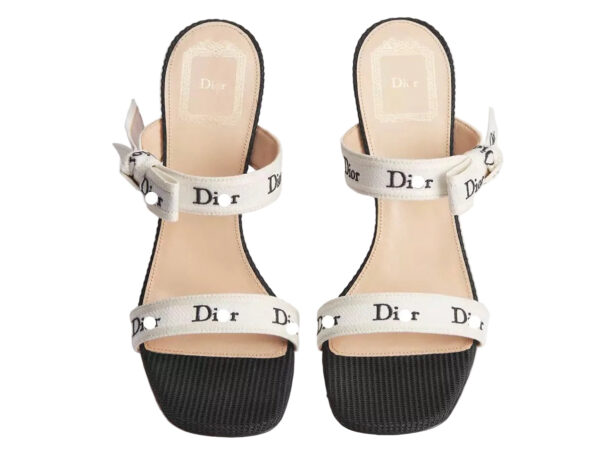 WhatsAppImage2026-06-17at11.34.38AM_2.jpg CD - Heels Elegant (9cm)