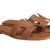 Herm - Womens Slipper