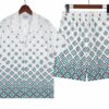 CASA SET SUMMER SET NYLON