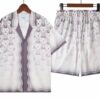 CASA SET SUMMER SET NYLON