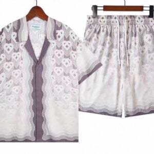 WhatsAppImage2026-06-17at12.15.41PM_1.jpg CASA SET SUMMER SET NYLON