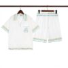 CASA SET SUMMER SET NYLON