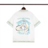 CASA SET SUMMER SET NYLON