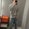 WhatsApp_Image_2025-09-03_at_05.18.08.jpg VIRAL OUTFIT 21 – SCHOOL FIT