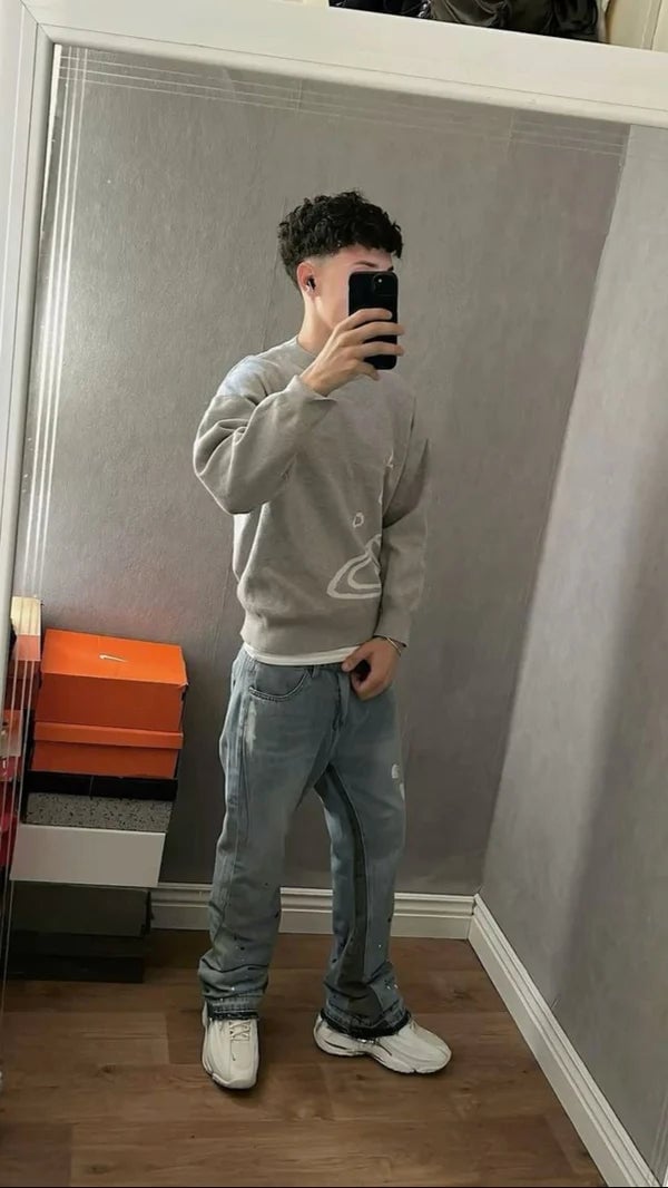 WhatsApp_Image_2025-09-03_at_05.18.08.jpg VIRAL OUTFIT 21 – SCHOOL FIT
