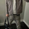 WhatsApp_Image_2025-09-03_at_05.19.03.jpg VIRAL OUTFIT 20 – CHILL NIGHT