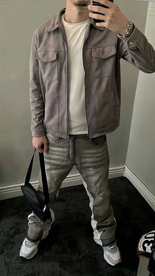 WhatsApp_Image_2025-09-03_at_05.19.03.jpg VIRAL OUTFIT 20 – CHILL NIGHT