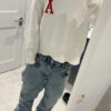 WhatsApp_Image_2025-09-03_at_05.20.12.jpg VIRAL OUTFIT 19 - CRIMSON CHILL