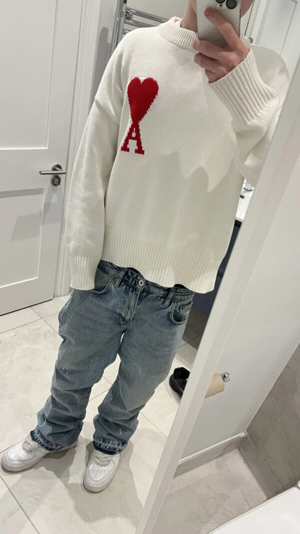 WhatsApp_Image_2025-09-03_at_05.20.12.jpg VIRAL OUTFIT 19 - CRIMSON CHILL