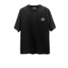 WhatsApp_Image_2026-03-03_at_10.44.24_AM_4.png CD T-shirt