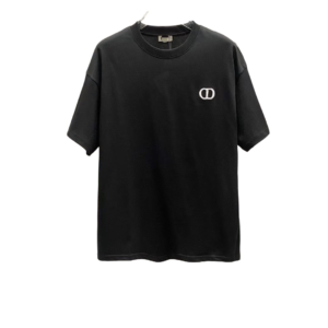 CD T-shirt